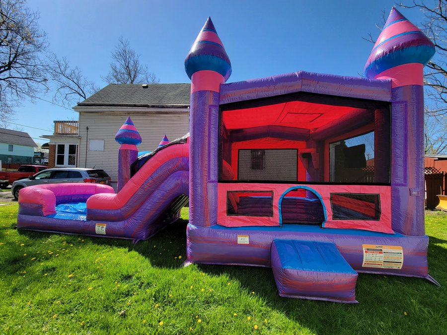 web story c Princess Birthday Party Ideas Your Toddler Will Love