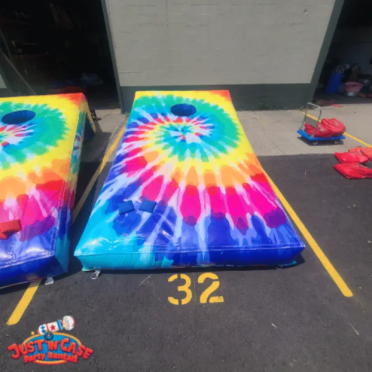 18ft20RWB20Slide20IO20Website20Pics206 1716562382 big Top Games & Activities for Your Next Company Picnic
