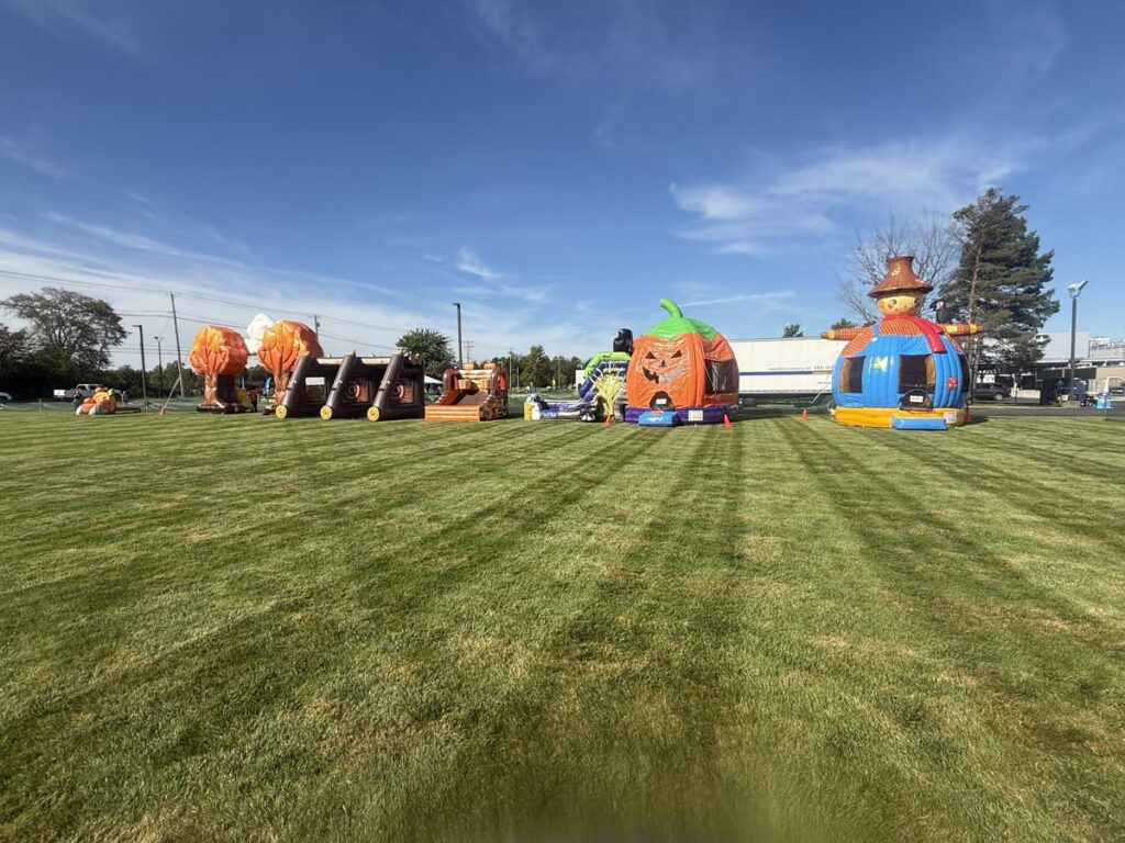 787055362571ecd664fb143bec2bd86f216488b51a3d26929ece7cbfadce9fff The Best Halloween Party Themes for Kids & Adults