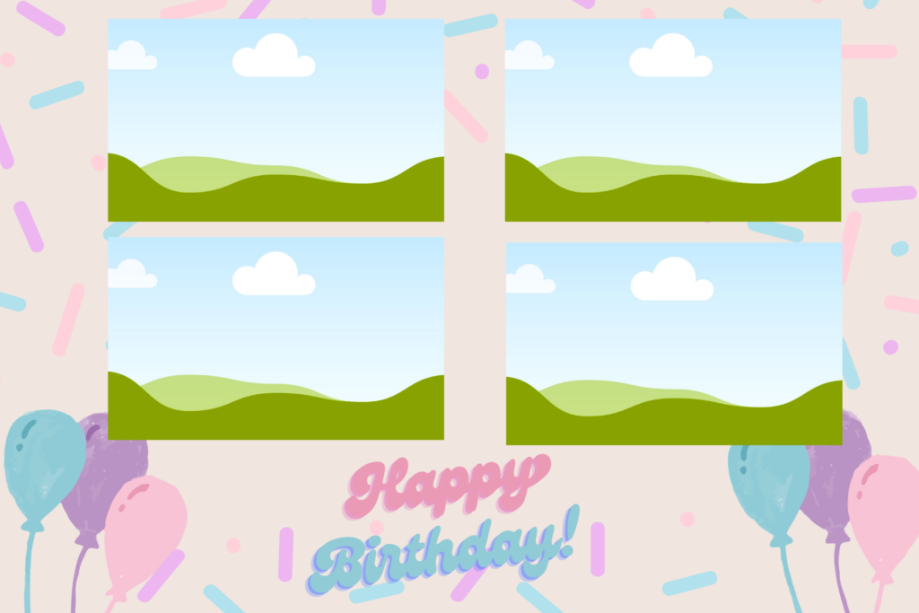 Birthday Generic How to Plan a School Carnival Everyone Will Remember