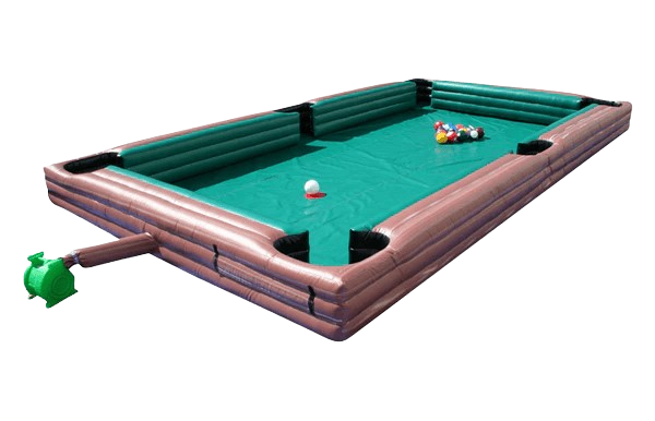 BouncingAngels G242 HumanBilliard 600x removebg preview 1 Top Games & Activities for Your Next Company Picnic