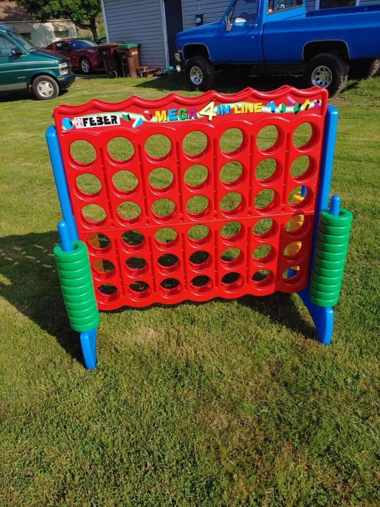 Copy of 20200610 173702 Top Games & Activities for Your Next Company Picnic