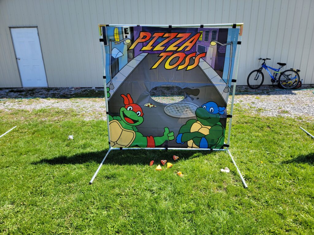 Copy of 20220422 123250 1 How to Plan the Ultimate Gamer Themed Event