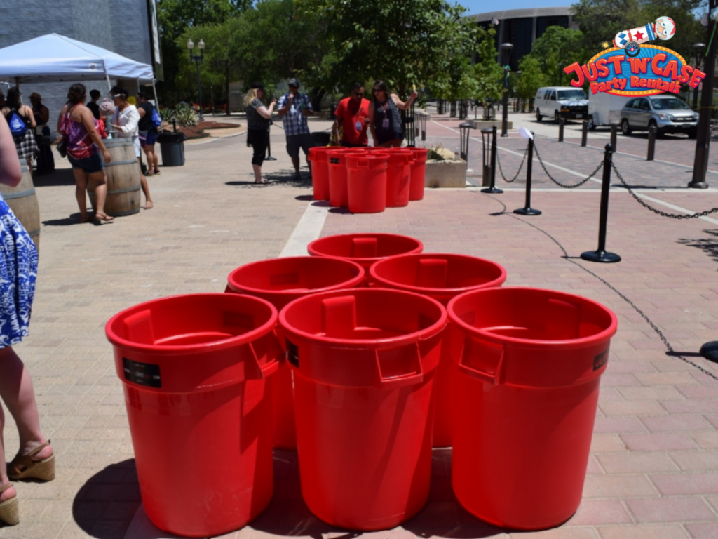 Copy of 1party rentals 86 Top Games & Activities for Your Next Company Picnic