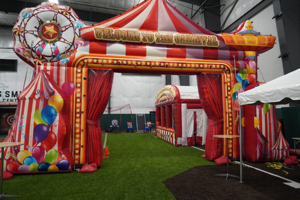 DSC03060 How to Plan a School Carnival Everyone Will Remember