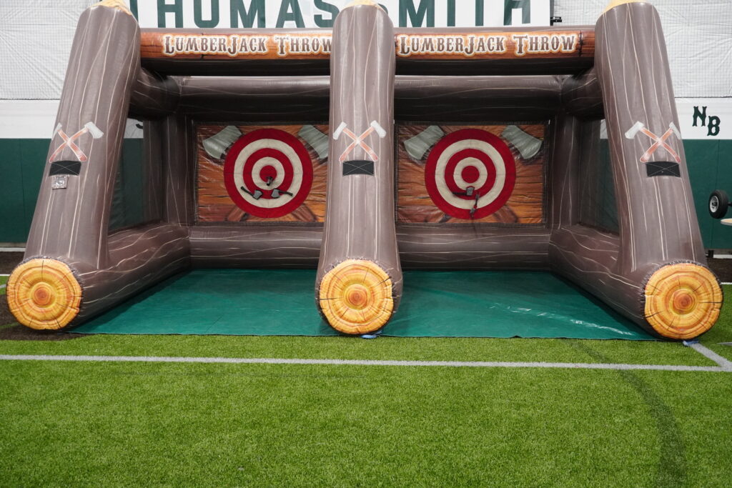 DSC03098 Top Games & Activities for Your Next Company Picnic