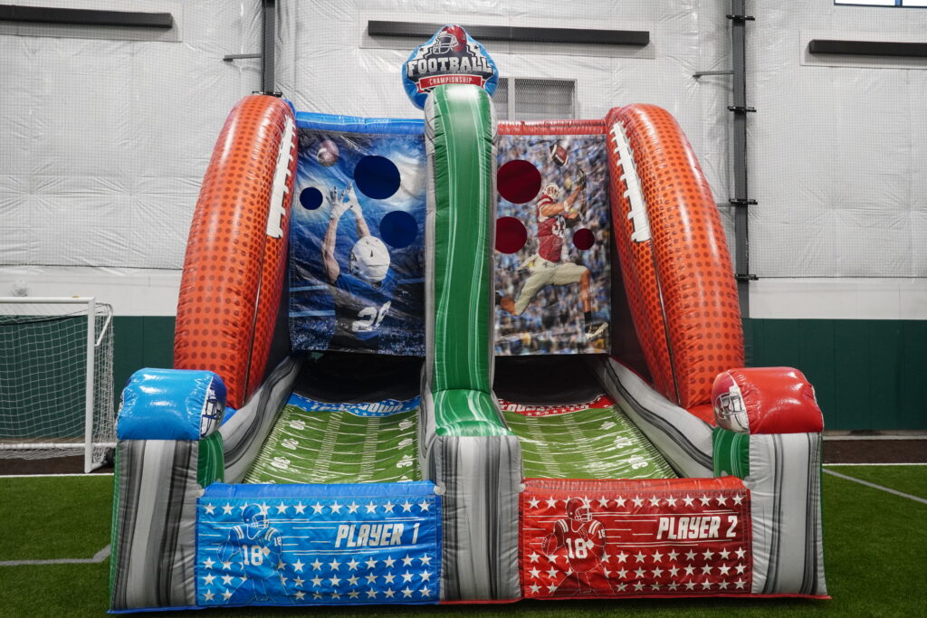 DSC03172 Top Games & Activities for Your Next Company Picnic