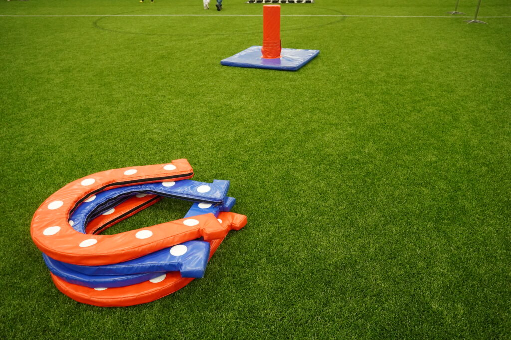 DSC03202 Top Games & Activities for Your Next Company Picnic
