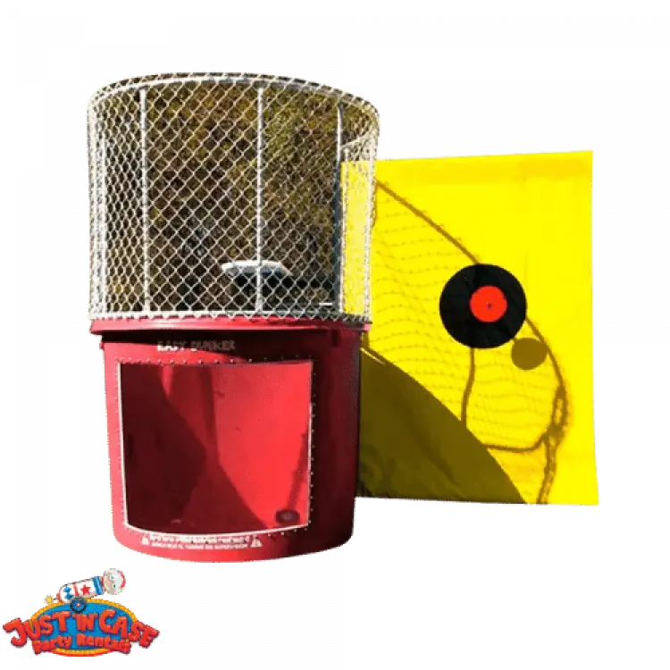 Dunk20Tank20IO20Website20Pics 1714399140 big Top Games & Activities for Your Next Company Picnic