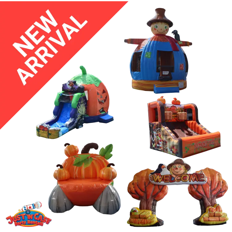 Fall20Festival 1780595322 big Why You Should Book Your Fall Festival Rentals Early