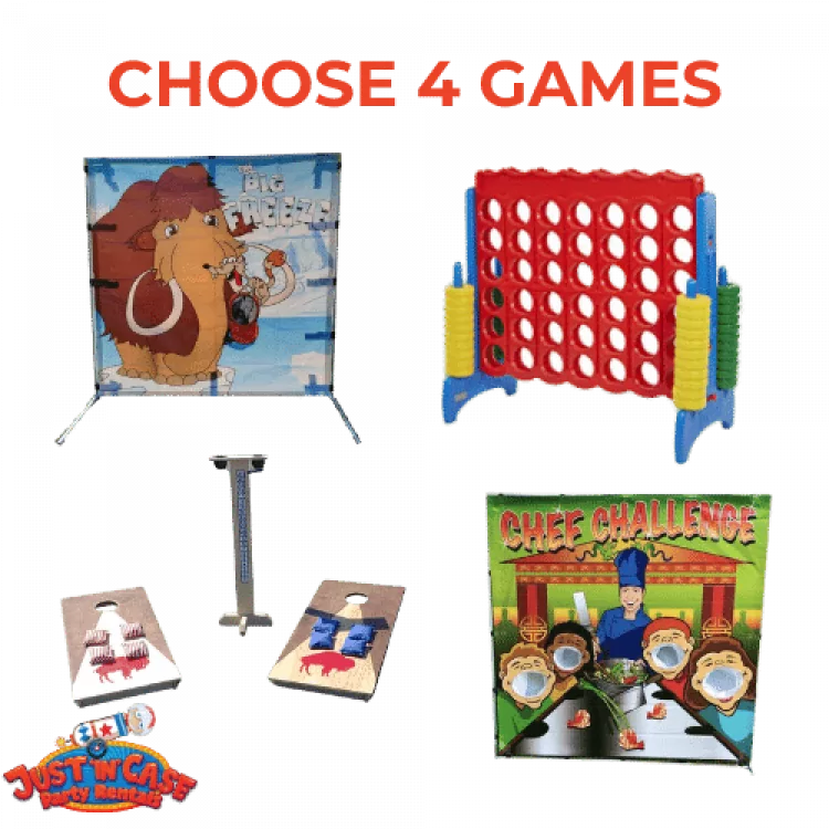Game20Packages20IO20Website20Pics 1714413686 big Top Games & Activities for Your Next Company Picnic