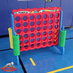 Giant20Connect20420IO20Website20Pics202 1712847330 Giant Connect 4 Rentals