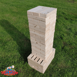 Giant20Jenga20IO20Website20Pics201 1712847522 Giant Jenga Rentals