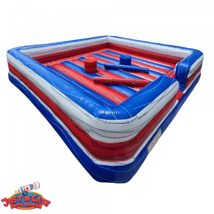 Inflatable20Joust20IO20Website20Pics 1720709629 big Top Games & Activities for Your Next Company Picnic