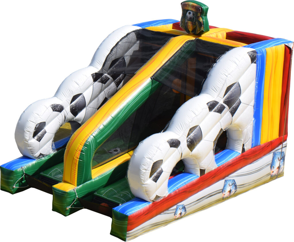 PK Shootout Marble white background 1 1 Top Games & Activities for Your Next Company Picnic