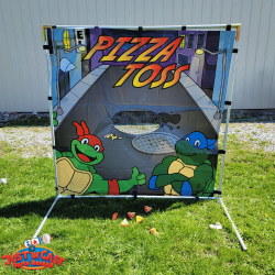 Pizza20Toss20IO20Website20Pics201 1712331365 Pizza Toss Game Rentals