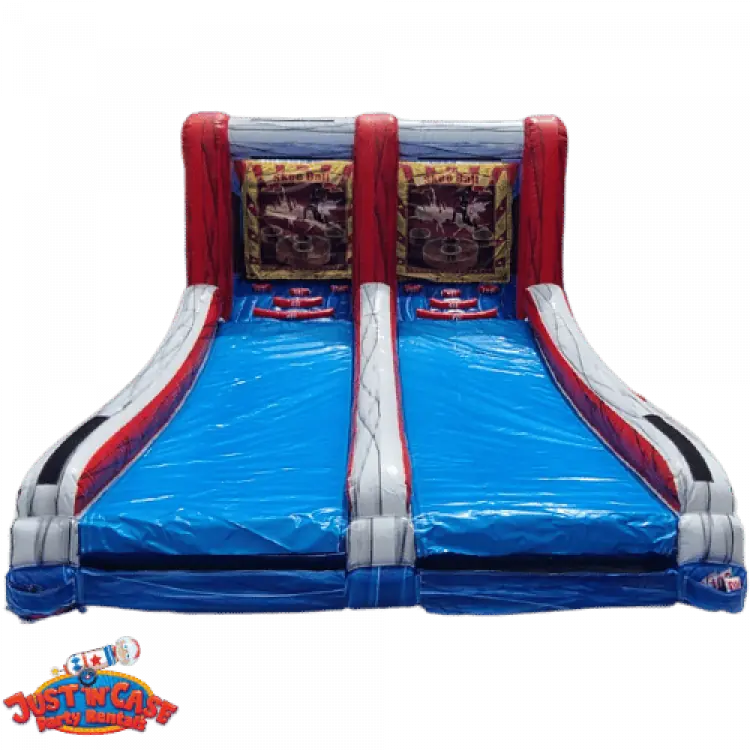 Skeeball20IO20Website20Pics 1720703849 big Top Games & Activities for Your Next Company Picnic