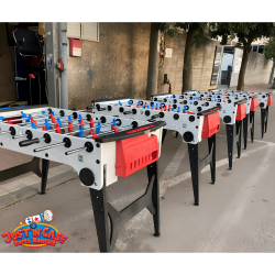 Updated20Website20Photos20 202026 07 02T162552.602 1783024181 Foosball Table Rentals