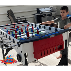 Foosball Table Rentals Updated20Website20Photos20 202026 07 02T162607.390 1783024182 Foosball Table Rentals