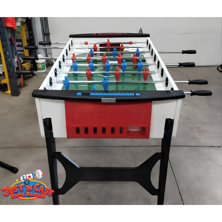 Updated20Website20Photos20 202026 07 02T162622.196 1783024183 Tailgate Party Setup Ideas for Football Season