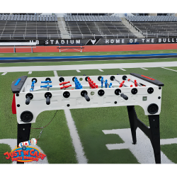 Updated20Website20Photos20 202026 07 02T162722.950 1783024181 Foosball Table Rentals