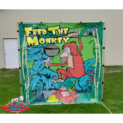 Updated20Website20Photos20 202026 07 02T163233.501 1783024410 Feed The Monkey