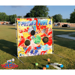 Updated20Website20Photos20 202026 07 02T164943.454 1783025563 Furious Fowl Game Rental