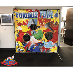 Updated20Website20Photos20 202026 07 02T164957.913 1783025563 1 Furious Fowl Game Rental