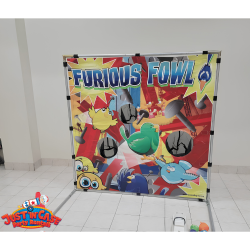Updated20Website20Photos20 202026 07 02T165013.185 1783025564 Furious Fowl Game Rental