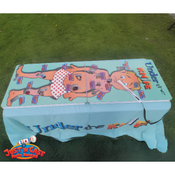 Updated20Website20Photos20 202026 07 02T165519.969 1783025801 Giant Operation Game