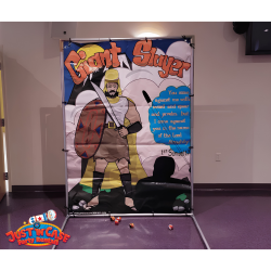Updated20Website20Photos20 202026 07 06T150837.559 1783365056 Giant Slayer Game Rental