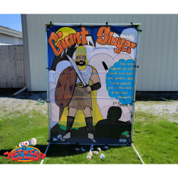 Updated20Website20Photos20 202026 07 06T150852.246 1783365057 Giant Slayer Game Rental