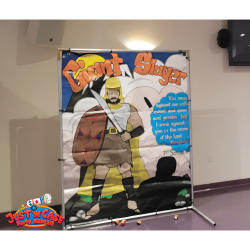 Giant Slayer Game Rental Updated20Website20Photos20 202026 07 06T150910.133 1783365058 Giant Slayer Game Rental