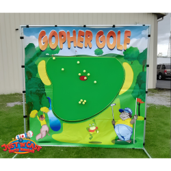 Updated20Website20Photos20 202026 07 06T152353.026 1783365879 Gopher Golf Game
