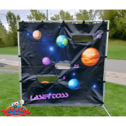 Updated20Website20Photos20 202026 07 06T153500.670 1783366651 Laser Toss Game Rental