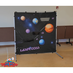 Updated20Website20Photos20 202026 07 06T153516.205 1783366652 Laser Toss Game Rental