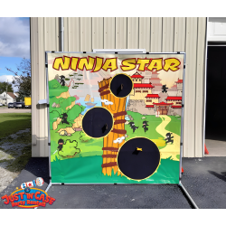 Updated20Website20Photos20 202026 07 06T154246.034 1783367073 Ninja Star Game Rental