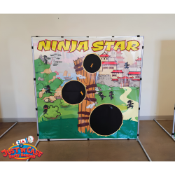 Updated20Website20Photos20 202026 07 06T154300.213 1783367074 Ninja Star Game Rental