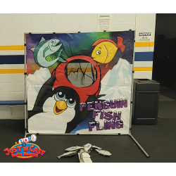 Updated20Website20Photos20 202026 07 06T154832.100 1783367432 Penguin Fish Fling Game Rentals