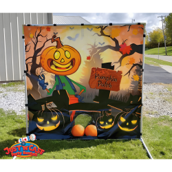 Updated20Website20Photos20 202026 07 06T155330.338 1783367737 Pumpkin Bowling Game Rental