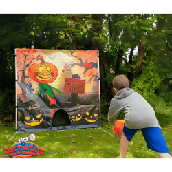 Pumpkin Bowling Game Rental Updated20Website20Photos20 202026 07 06T155356.209 1783367739 Pumpkin Bowling Game Rental