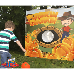 Updated20Website20Photos20 202026 07 06T155844.774 1783368037 Pumpkin Toss Game Rental
