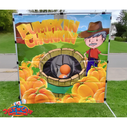 Pumpkin Toss Game Rental Updated20Website20Photos20 202026 07 06T155901.799 1783368038 Pumpkin Toss Game Rental