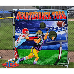 Updated20Website20Photos20 202026 07 06T160400.404 1783368379 Quarterback Toss
