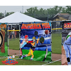 Updated20Website20Photos20 202026 07 06T160418.113 1783368380 Quarterback Toss