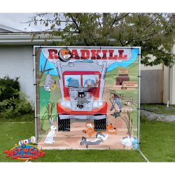 Updated20Website20Photos20 202026 07 06T161612.479 1783369024 Road kill Game Rental