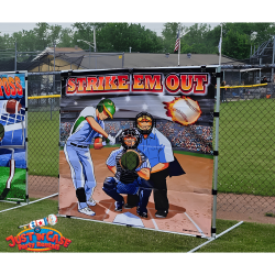 Updated20Website20Photos20 202026 07 06T161951.460 1783369319 1 Baseball Frame Game Rental