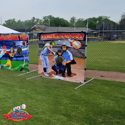 Updated20Website20Photos20 202026 07 06T162006.390 1783369320 Baseball Frame Game Rental