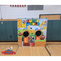 Updated20Website20Photos20 202026 07 06T162550.002 1783369628 Super World Game Rental