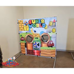 Updated20Website20Photos20 202026 07 06T162605.050 1783369628 Super World Game Rental